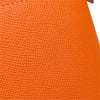 Hermès Epsom Bolide 31 Secondhand
