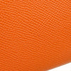 Hermès Epsom Bolide 31 Secondhand