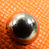 Hermès Epsom Bolide 31 Secondhand