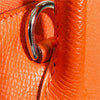 Hermès Epsom Bolide 31 Secondhand