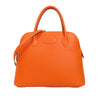 Hermès Epsom Bolide 31 Secondhand