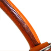Hermès Epsom Bolide 31 Secondhand
