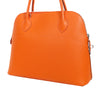 Hermès Epsom Bolide 31 Secondhand