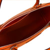 Hermès Epsom Bolide 31 Secondhand