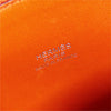Hermès Epsom Bolide 31 Secondhand