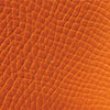 Hermès Epsom Bolide 31 Secondhand