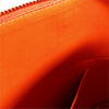 Hermès Epsom Bolide 31 Secondhand