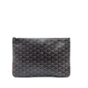 Secondhand Goyard Goyardine Senat MM