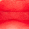 Louis Vuitton Monogram Vernis Melrose Secondhand