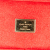 Louis Vuitton Monogram Vernis Melrose Secondhand