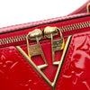 Louis Vuitton Monogram Vernis Melrose Secondhand