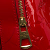 Louis Vuitton Monogram Vernis Melrose Secondhand