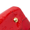 Louis Vuitton Monogram Vernis Melrose Secondhand