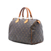Louis Vuitton Monogram Speedy 30 Secondhand
