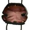 Prada Tessuto Fiocco Bow Handbag Secondhand