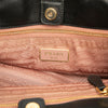 Prada Tessuto Fiocco Bow Handbag Secondhand