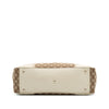 Gucci GG Canvas Princy Shoulder Bag Secondhand