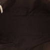Gucci GG Canvas Princy Shoulder Bag Secondhand