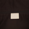 Gucci GG Canvas Princy Shoulder Bag Secondhand