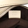 Gucci GG Canvas Princy Shoulder Bag Secondhand