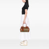 Gucci GG Canvas Running Tote Secondhand