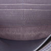 Chanel CC Tweed Charms Wallet On Chain Secondhand