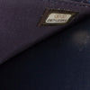 Chanel CC Tweed Charms Wallet On Chain Secondhand