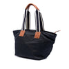 Gucci GG Nylon Web Tote Secondhand