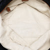 Gucci GG Nylon Web Tote Secondhand