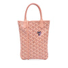 Goyard Goyardine Poitiers Claire Voie Secondhand