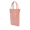Secondhand Goyard Goyardine Poitiers Claire Voie