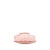Goyard Goyardine Poitiers Claire Voie Secondhand