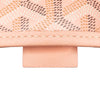 Goyard Goyardine Poitiers Claire Voie Secondhand