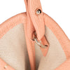 Goyard Goyardine Poitiers Claire Voie Secondhand