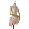 Goyard Goyardine Poitiers Claire Voie Secondhand