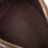 Louis Vuitton Monogram Vernis Alma BB Secondhand