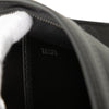 Louis Vuitton Monogram Eclipse Pochette Voyage MM Secondhand
