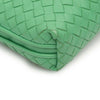 Bottega Veneta Nappa Intrecciato Nodini Crossbody Secondhand