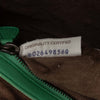 Bottega Veneta Nappa Intrecciato Nodini Crossbody Secondhand