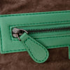 Bottega Veneta Nappa Intrecciato Nodini Crossbody Secondhand