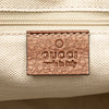Gucci Calfskin Sukey Satchel Secondhand