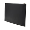 Saint Laurent Grain De Poudre Zip Document Holder Secondhand