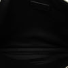 Saint Laurent Grain De Poudre Zip Document Holder Secondhand