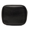 Chanel CC Caviar Vanity Bag Secondhand