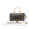 Louis Vuitton Monogram Marignan Secondhand