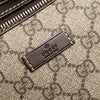 Gucci GG Supreme Belt Bag Secondhand