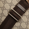 Gucci GG Supreme Belt Bag Secondhand