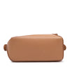 LOEWE Mini Calfskin Puzzle Edge Satchel Secondhand
