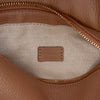 LOEWE Mini Calfskin Puzzle Edge Satchel Secondhand