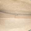Chloé Medium Calfskin and Suede Faye Crossbody Secondhand